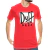 Remera Unisex | Simpson - Duff