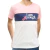 Remera Unisex | Barbie - I am Kenough