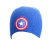 Gorro | Marvel - Capitán América