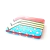 Billetera Premium | Wonder Woman - Mujer Maravilla - tienda online