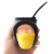 Mate 3D | Mortal Kombat - Scorpion en internet