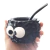 Mate 3D | Mi vecino Totoro - Ollin - FOTOCAJA | Tienda Geek 
