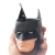 Mate 3D | Batman - tienda online