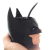 Mate 3D | Batman - comprar online