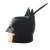 Mate 3D | Batman en internet