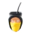 Mate 3D | Mortal Kombat - Scorpion