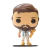 Funko Messi