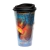 Vaso | Señor de los Anillos - Lord of the rings - comprar online