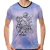 Remera Licencia Oficial | Nickelodeon - tienda online
