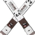 Bufanda | Escandalosos - tienda online