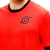 Remera Deportiva | Naruto - Konoha (Talle 14, S y M) - comprar online