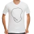 Remera Unisex | Simpson - Dignidad