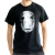 Remera | Viaje de Chihiro - No Face