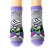 Soquetes | Chicas Superpoderosas - Mojo Jojo - comprar online
