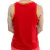 Remera Musculosa | Harry Potter - Gryffindor - tienda online