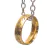 Anillo Único - Lord of the Ring