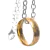 Anillo Único - Lord of the Ring - comprar online