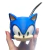 Mate 3D | Sonic