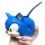 Mate 3D | Sonic - comprar online