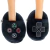 Pantuflas | Play