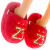 Pantuflas | Dibu Martinez - comprar online