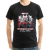 Remera Unisex | Marvel - SpiderMan No Way Home - comprar online