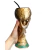 Mate 3D - Copa del mundo - FOTOCAJA | Tienda Geek 