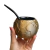 Mate 3D - Copa del mundo - tienda online