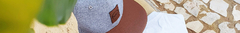 Banner da categoria Bonés