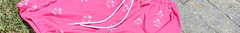 Banner da categoria Shorts