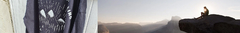 Banner da categoria Roupas