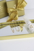 Colar Mãe Banhado a Ouro 18k - comprar online