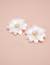 Brinco Flower - comprar online