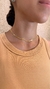 Choker Fita - comprar online