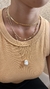 Choker Fita na internet