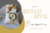 Banner de Semijoias e Acessórios de Luxo pra Vida | NF Store