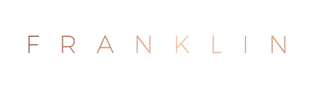 Franklin Chocolates