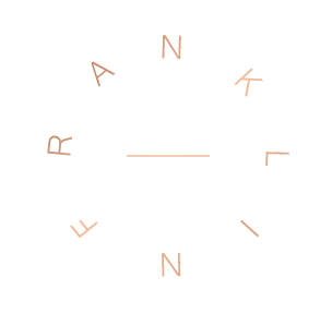 Franklin Chocolates