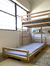 Cama Enrique simple baja - comprar online