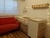Chiffonier Lucila - tienda online