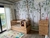 Chiffonier Sabina - Estudio Kiwi