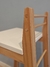 Banqueta kiwi - comprar online