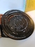 Sistema Solar - Rompecabezas 3D - tienda online