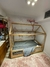 Cama Casita Tania en internet