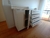 Chiffonier Melisa