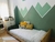 Imagen de Cama Astor Montessori sin barrales