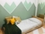 Cama Astor Montessori sin barrales en internet