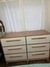 Chiffonier Paula