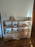 Mueble Lauti 10 modulos Paraiso - Estudio Kiwi