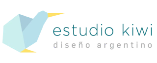 Estudio Kiwi